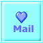 Mail