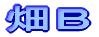 ���a