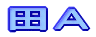 �c�`
