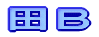 �c�a