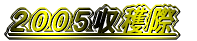 �Q�O�O�T���n��