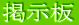 �f����