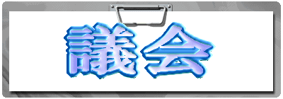 �c��