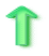 ��