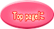 Top pageに 