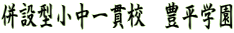 ݌^эZ@Lw